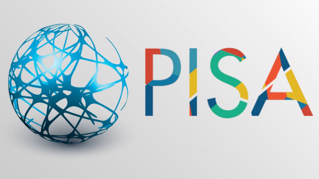 PISA (Uluslararası Öğrenci Değerlendirme Programı) Çalıştayı