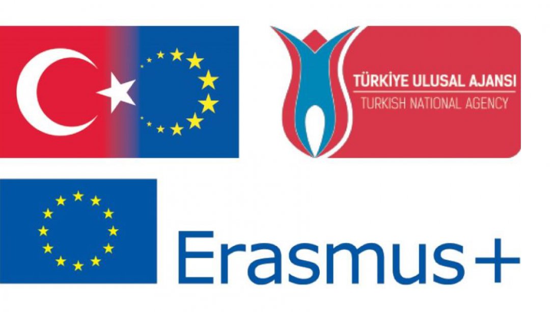 Erasmus+ Program Rehberi