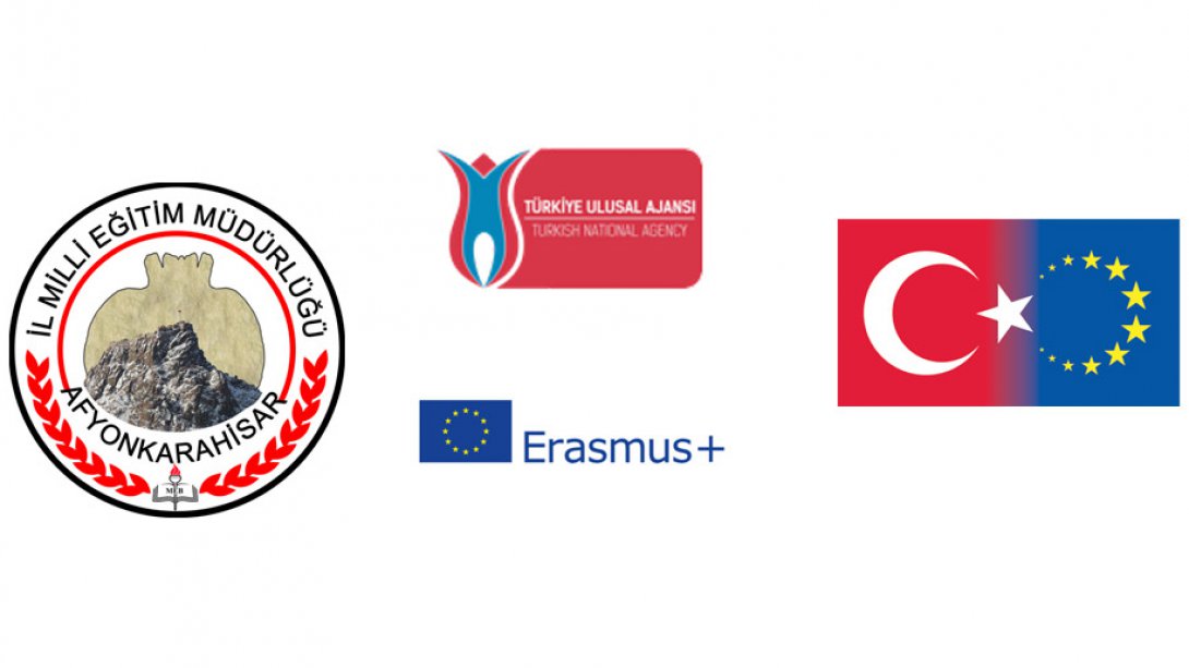 Erasmus+ Akreditasyon Kabul Listeleri
